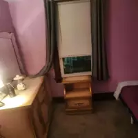 Room for rent in East Providence - Providence, Rhode Island