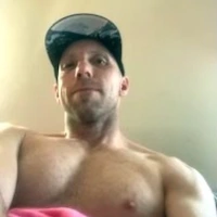 Room for rent in Star - Outer Boise, Boise