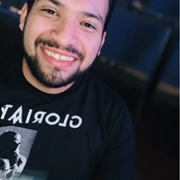 Looking for a roommate in Manhattan, Brooklyn - New York