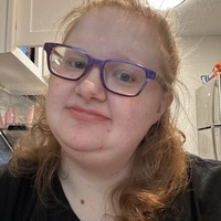 Looking for a roommate in North Atl - Atlanta