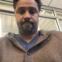 Looking for a roommate in Manhattan, Brooklyn, Queens, The Bronx - New York