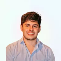 Looking for a roommate in Miami, Miami Dade - Miami