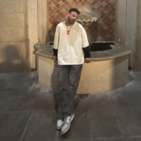 Looking for a roommate in Miami, Miami Beach - Miami