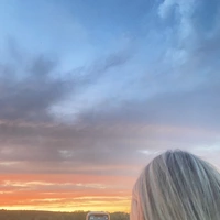 Looking for a roommate in Downtown TO - Toronto