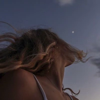 Looking for a roommate in Manhattan - New York