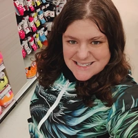 Looking for a roommate in Central Charlotte, North Charlotte - Charlotte