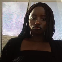 Looking for a roommate in Manhattan, Brooklyn - New York