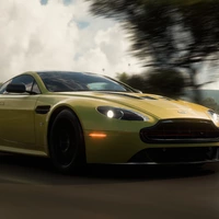 Looking for a roommate in East Van, Burnaby / New West, Surrey - Vancouver