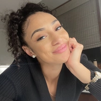 Looking for a roommate in Central Los Angeles, Westside / South Bay, San Fernando Valley, The Verdugos - Los Angeles