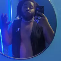 Looking for a roommate in Manhattan, Brooklyn, Queens - New York