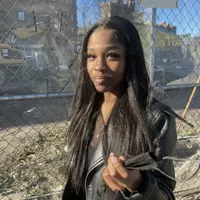 Looking for a roommate in Manhattan, Brooklyn, Queens - New York