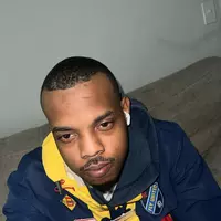 Looking for a roommate in East Atl - Atlanta