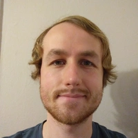 Looking for a roommate in Manhattan, Brooklyn, Queens - New York