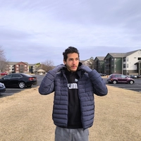 Looking for a roommate in Central OKC - Oklahoma City