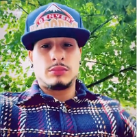 Room for rent in Upper East Side - Manhattan, New York