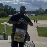 Looking for a roommate in Center Denver, North Denver, East Denver, West Denver, South Denver, Outer Denver - Denver