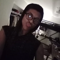 Img 20260210 223745 981