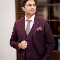 Looking for a roommate in Central OKC - Oklahoma City