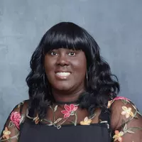 Room for rent in West End NOLA - Lakeview, New Orleans