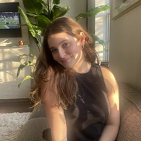 Room for rent in East Village - Manhattan, New York