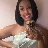 Looking for a roommate in Outer VA, North Maryland - Washington DC