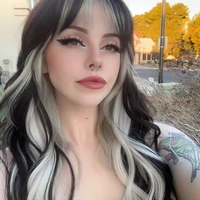 Looking for a roommate in Central Nashville, North Nashville, East Nashville, South Nashville, West Nashville, Outer Nashville - Nashville