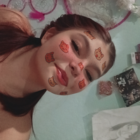 Looking for a roommate in SE Valley - Phoenix