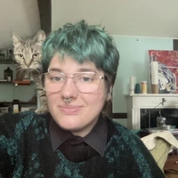 Looking for a roommate in Brooklyn - New York