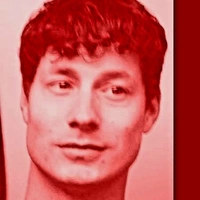 Looking for a roommate in Central Austin, South Central Austin, North Central Austin, North Austin, East Austin, West Austin, South Austin - Austin