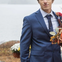 Looking for a roommate in Brooklyn, Queens - New York