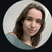 Looking for a roommate in Central Atl, East Atl - Atlanta