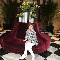 Looking for a roommate in South Van - Vancouver