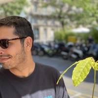 Looking for a roommate in San Francisco, East Bay, Peninsula, North Bay, South Bay, Santa Cruz, Contra Costa County - San Francisco