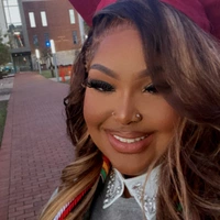 Looking for a roommate in Ne Dallas, Nw Dallas, Arlington - Dallas