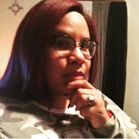 Looking for a roommate in Manhattan, The Bronx - New York