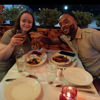 Looking for a roommate in Manhattan, Brooklyn, Queens - New York