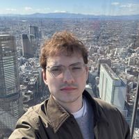 Looking for a roommate in Manhattan, Brooklyn, Queens - New York