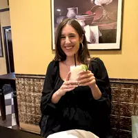 Looking for a roommate in Central Los Angeles - Los Angeles