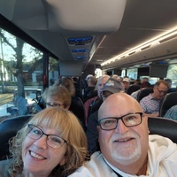 Room for rent in Ocala - Outer Orlando, Orlando