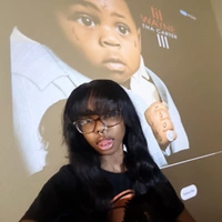 Looking for a roommate in Inner Loop, Ne Houston, Nw Houston - Houston