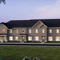 Room for rent in Plano - North Dfw, Dallas