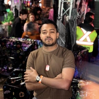 Looking for a roommate in Downtown TO, York Region, Durham Region, East TO - Toronto