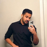 Looking for a roommate in Ne Dallas - Dallas