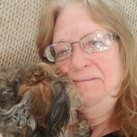 Room for rent in Northeast Dallas - Ne Dallas, Dallas