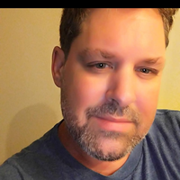 Looking for a roommate in Durham Region - Toronto