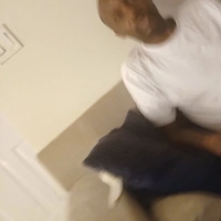 Looking for a roommate in Manhattan, The Bronx - New York