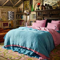 Looking for a roommate in Manhattan, Brooklyn, Queens - New York