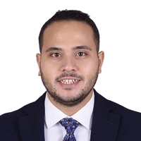 Buscando compañero de cuarto en Suffolk West, Suffolk East - Long Island