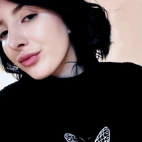 Looking for a roommate in Central SLC, East Bench, South Valley, West Valley, Ogden-Layton, Provo-Orem - Salt Lake City