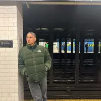 Looking for a roommate in Manhattan, Brooklyn, Queens, Staten Island, The Bronx, Jersey City / Hoboken - New York